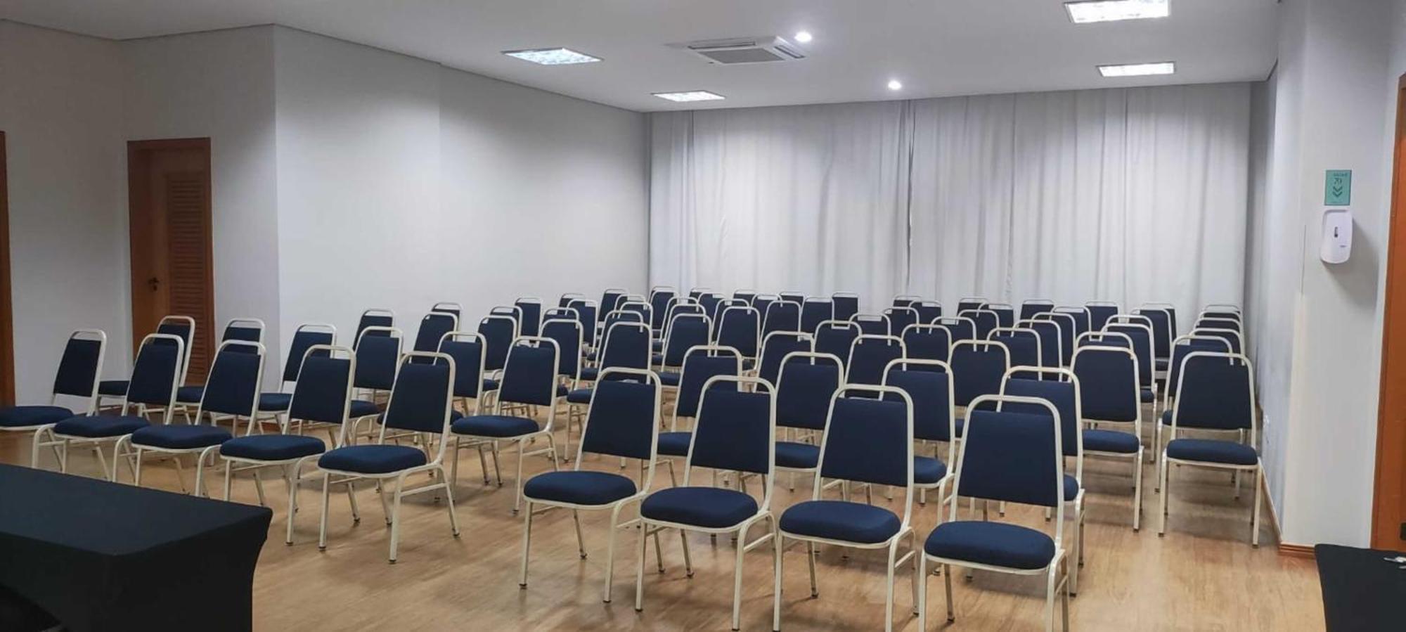 Bristol Centro Civico Curitiba Hotel Ngoại thất bức ảnh